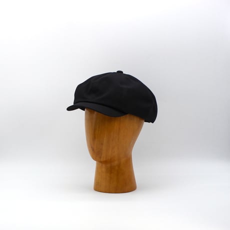 C.JP casquette