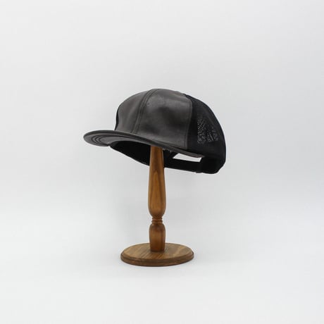 Kudu mesh cap