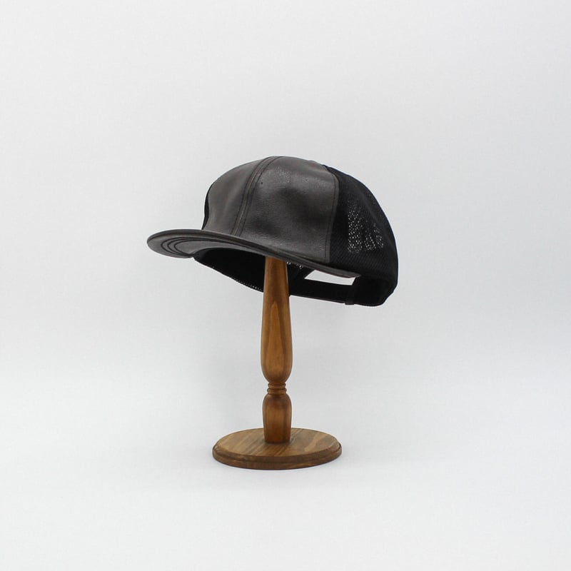 Kudu mesh cap | Dari stores