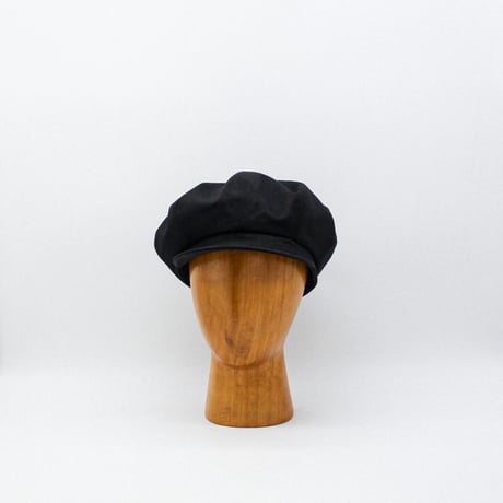 Linen Assort Apple casquette