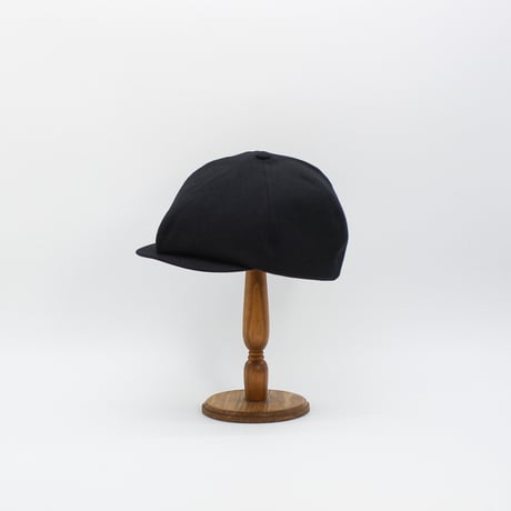 CJP 6panel huntingcap