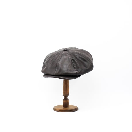 Kudu NPB cap