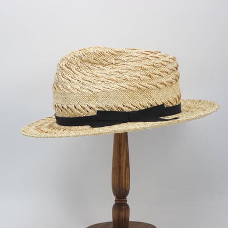 Bao lace teardrop