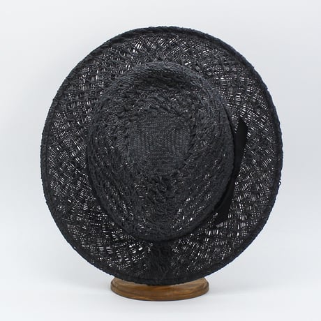 Bao lace teardrop
