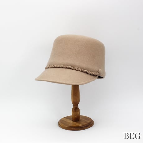 MWW cap