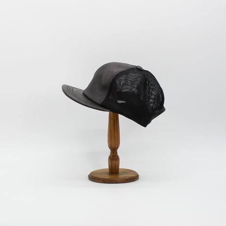 Kudu mesh cap