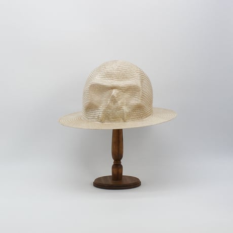 Slash skull hat