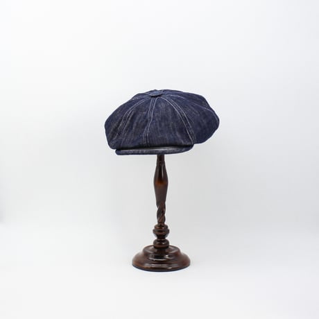 Apple casquette