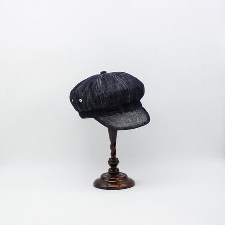 Sailor cap