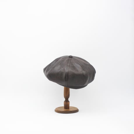 Kudu NPB cap