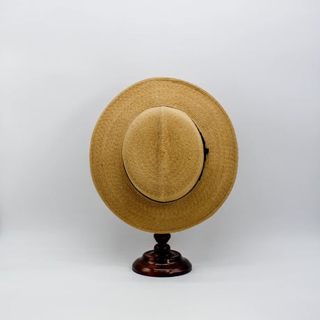 Raffia braid optimo
