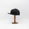 Sulfide HBC cap