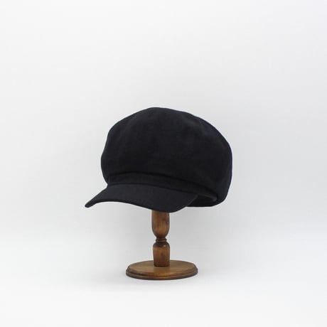 Kersey casquette
