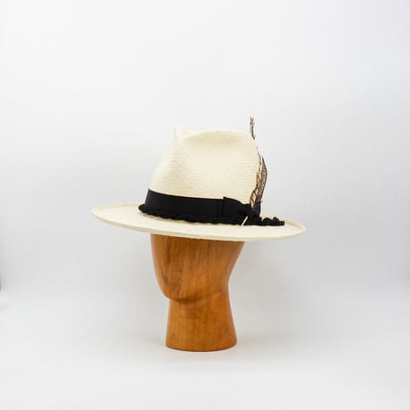 Long tall panama