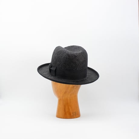 Bao Homburg medium