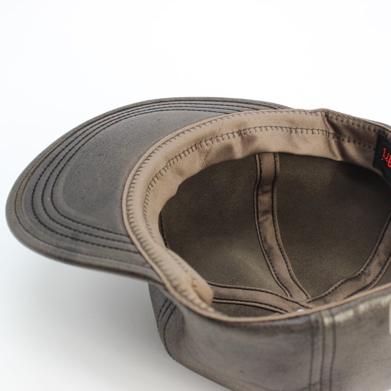 Kudu cap | Dari stores