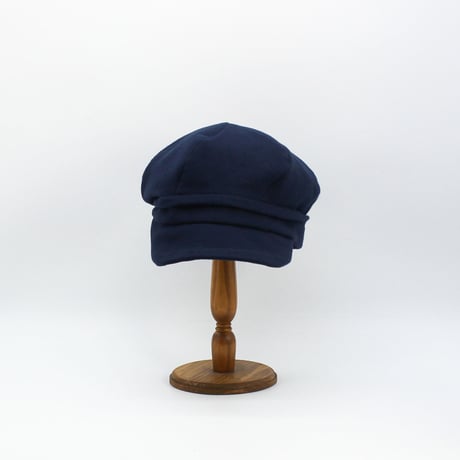 Nell screw cap