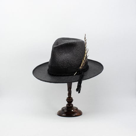 Long tall panama