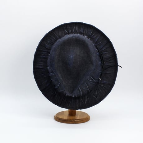 8oz selvage denim 1piece(hat)