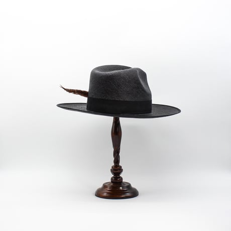 Panama PB brisa hat