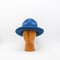 Malcolm hat
