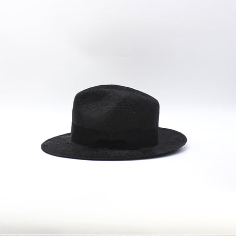 Bao Oval High back