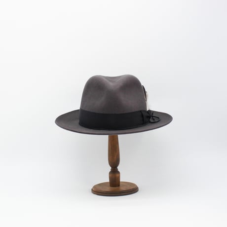 Slim Fedora