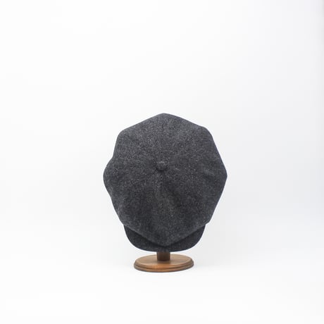 British wool  NPB cap