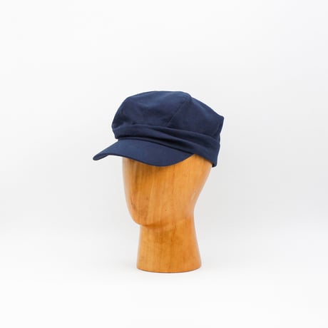 Nell screw cap HB