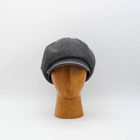 Kersey casquette