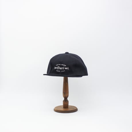 Sulfide HBC embroidery cap