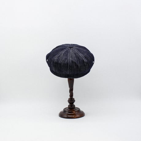 Sailor cap