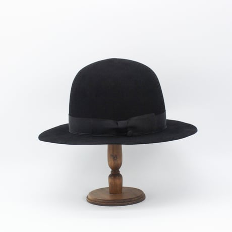 Antelope open crown