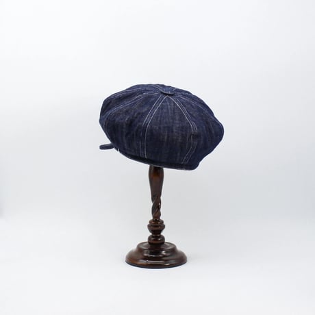 Apple casquette