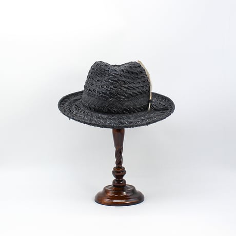 Baolace Edge up hat