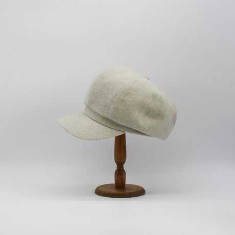 Kersey casquette