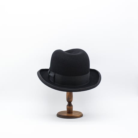 Classical Homburg