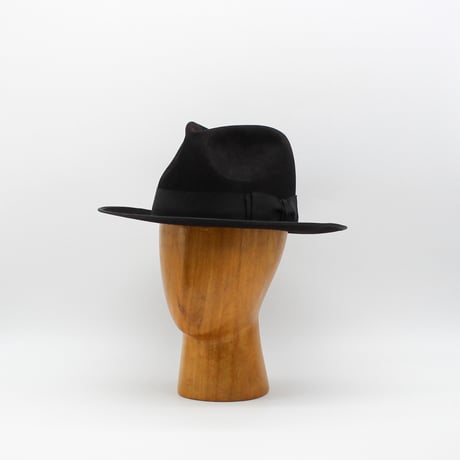Inherit Beaver teardrop