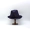 Light oz Asymmetry hat