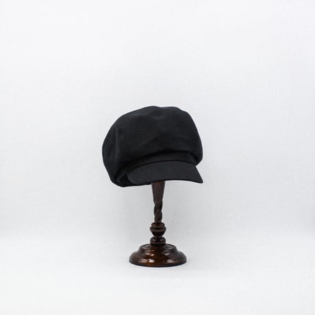 C.hemp casquette