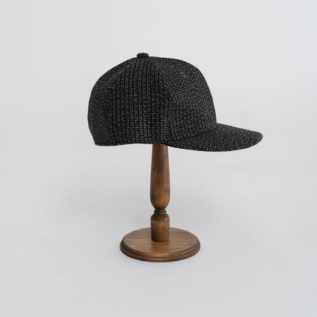 Beach  cloth cap