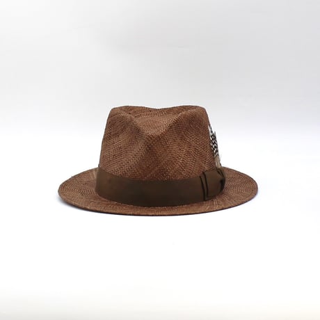 Bao Diamond drop
