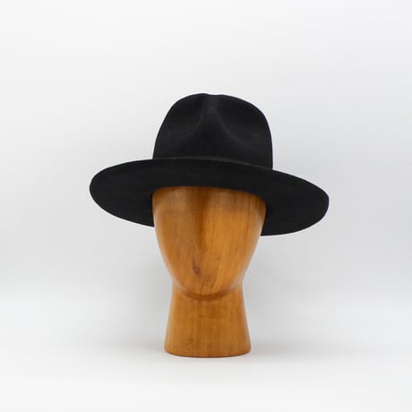 Long tall rabbit