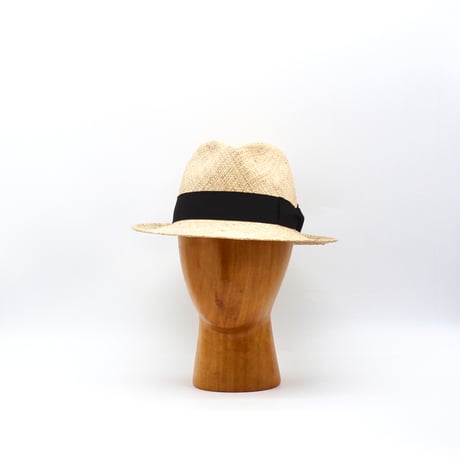 Bao Oval High back