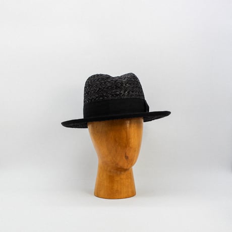 Vintage Bao Homburg