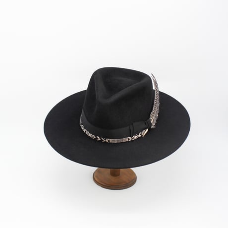 American weight rabbit hat