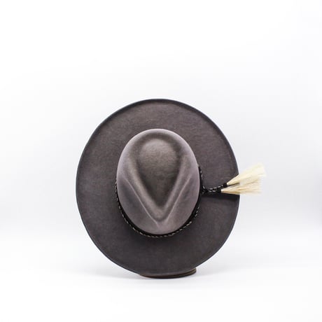 Long tall hat HHHB