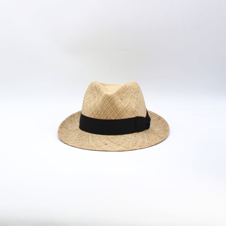 Bao Oval High back