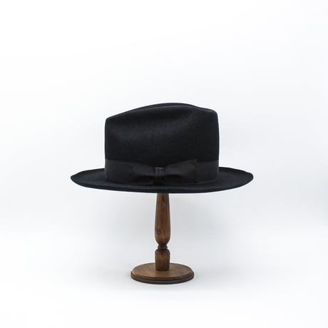 Cattleman hat75