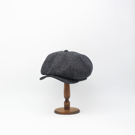 British wool  NPB cap